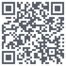 湖北农信 QRcode