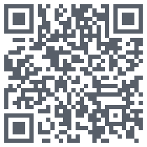 奇迹免费小说 QRcode