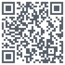 Castaway Fortnight: Rules of S QRcode