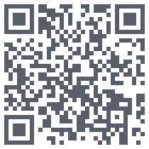 Sniffies - Gay Dating & Chat QRcode