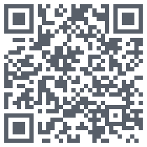 אקדמיק ג'וניור QRcode