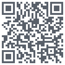 hello-uniapp x QRcode