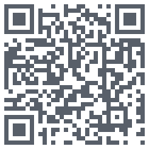 My24 QRcode