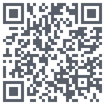 驾考家园 QRcode