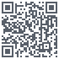 KAWA AIoT QRcode