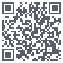 惠农网 QRcode