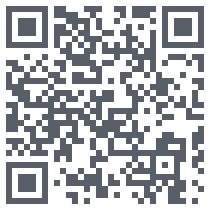 Busca Placas QRcode