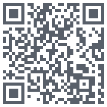 Dirt Bike Stunt - Bike Racing QRcode
