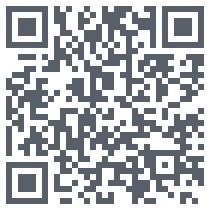 5G网络电话的下載二維碼