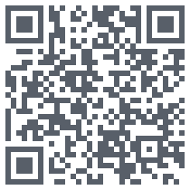龙之契约 QRcode
