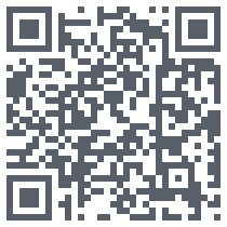 Chola FSA QRcode