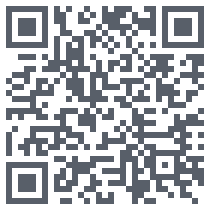 Siren Head Modcodice QR per il download