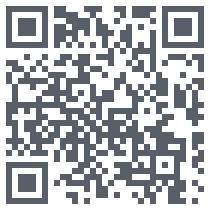 电销精灵Download QR-Code