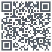 Тайно - VPN с российским IP QRcode