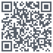 Fruit Land QRcode