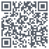 Football Director 17Download QR-Code