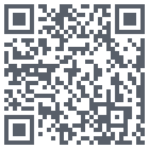 Simple Text Editor QRcode