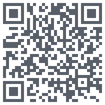 功夫者 QRcode