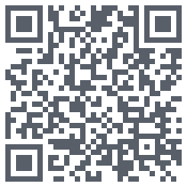 Nine Card Brag - Kitti QRcode