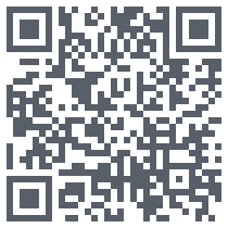 TM Panel QRcode