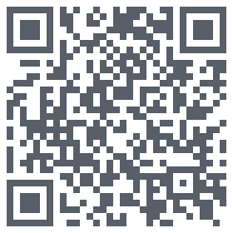 志愿山东du code QR de téléchargement