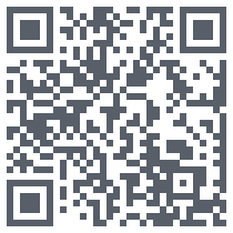 执业医师新题库 QRcode