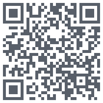 齐鲁壹点 QRcode