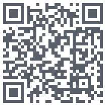 Nova Post Staff QRcode