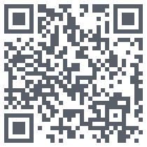 Hawaiian Islands Wallpaper QRcode