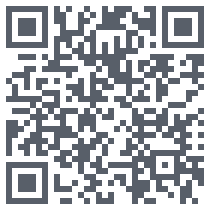 Manchester United - Glory Glory Ringtones QRcode