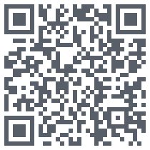 天弘基金 QRcode