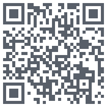 Play Lite QRcode