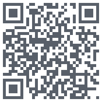 KaeriTV QR-код для загрузки