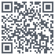 Front War的下载二维码