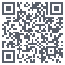 TruDesktop Remote Desktop All QRcode