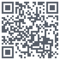 ApkProtectorcódigo QR de descarga de