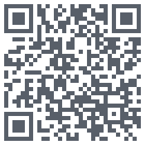 百合网 QRcode