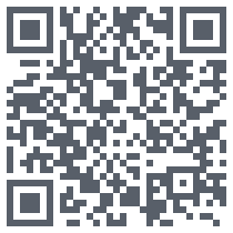 平安健康保险 QRcode