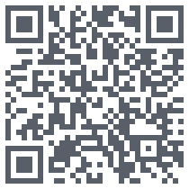 CineHubDownload QR-Code