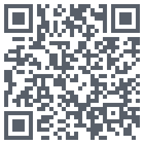 享道出行司机kod QR do pobrania