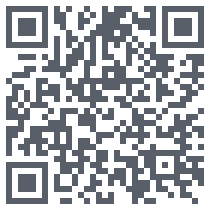 Slow Motion Video Zoom Player QRcode