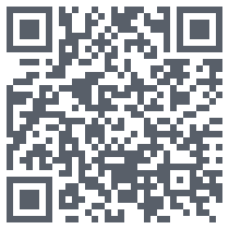 同屏助手 QRcode