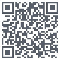 百度网盘 QRcode