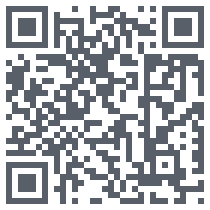 中原找房 QRcode
