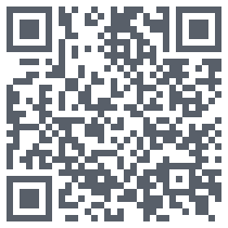 Cloud Managerรหัส QR สำหรับดาวน์โหลด