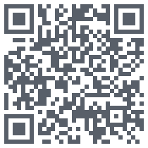 Rádio BandNews Goiânia FM 90.7のダウンロードQRコード