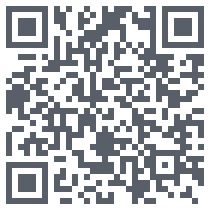 Sq11 Mini DV Camera App Guideรหัส QR สำหรับดาวน์โหลด