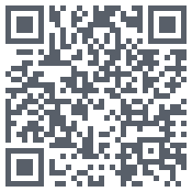Mobdro QRcode