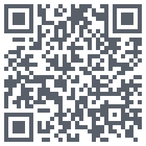 链信 QRcode
