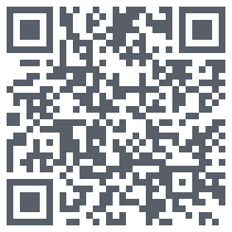忆游十三道 QRcode